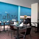 Best Western Calleja Suites