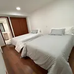 Minga Coliving