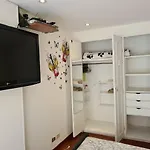 Tu Hogar Cerca A La Zona T