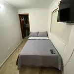 Santa Ana Luxury Rentals Hotel