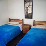 Casa De Ari