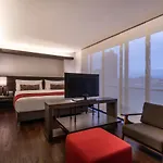 Az Hotel