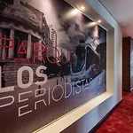 Az Hotel