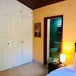 Casa Prada Bed&Breakfast