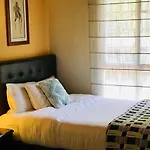 Casa Prada Bed&Breakfast