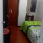 Apartamento 505 San Antonio Norte Lijaca