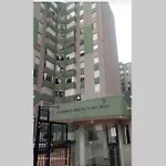 Bogota, Confortable Apartamento Zona Occidente