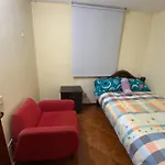 Bogota, Confortable Apartamento Zona Occidente