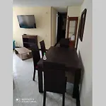 Bogota, Confortable Apartamento Zona Occidente