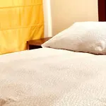 Hermoso Y Acogedor Apartamento En Norte De Bogota