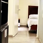 Hermoso Y Acogedor Apartamento En Norte De Bogota