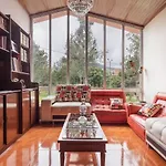 Touristic House