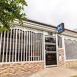 Hotel Harrington 63