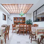 Casa Hostal Norte