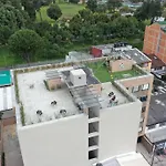 Cómodo y hermoso apartamento para renta.