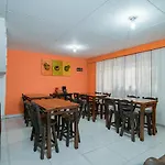 Ayenda Casa Maconglo - Hotel1022