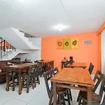 Ayenda Casa Maconglo - Hotel1022