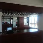 Hotel San Jose Real