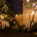 Casa Menta