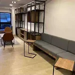 Chapinero New Loft - Amazing View! Zona G Carrera 7