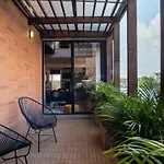 Dazzling Duplex Penthouse In Rosales