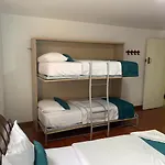 Hotel Lourdes La 62