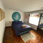 Casa Menta
