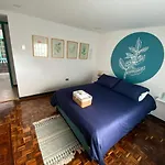 Casa Menta