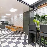 Hotel Abitare 56