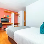Hotel Abitare 56