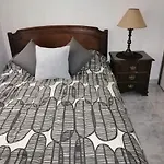Habitacion En Apartamento Familiar Al Norte De Bogota