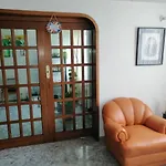 Habitacion En Apartamento Familiar Al Norte De Bogota