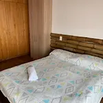Apartamento Boutique Cerca Del C.C. Titan Plaza