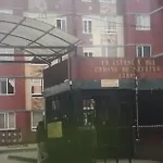 Apartamento A 20 Minutos Del Aeropuerto