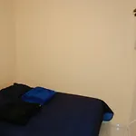 Apartamento A 20 Minutos Del Aeropuerto
