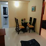 Apartamento A 20 Minutos Del Aeropuerto