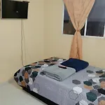 Apartamento A 20 Minutos Del Aeropuerto