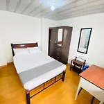 Casa Coral