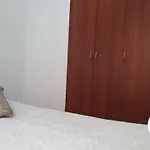 Angelita