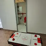 Portal Norte 170 Acogedoras Habitaciones Con Todos Los Servicios
