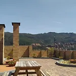 Espectacular Apartamento Cedritos Bogotá