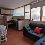 Apartamentos Fontibon Cerca Aeropuerto