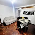 Casa ... Perfecta Para Compartir En Familia