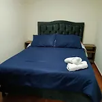 Apartamento Cerca Al Aeropuerto A 8 Minutos
