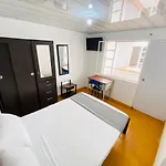 Casa Coral