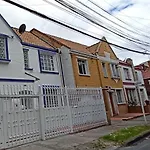 Casa Coral
