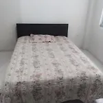 Carrera 13 # 20-56 Apto 202 - Barrio Alameda, Centro Bogota