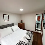 Hostal Casa Del Cafe