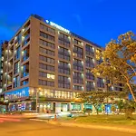 Wyndham Bogota