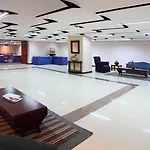 Hotel Windsor House Inn By Geh Suites